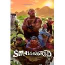 Small World