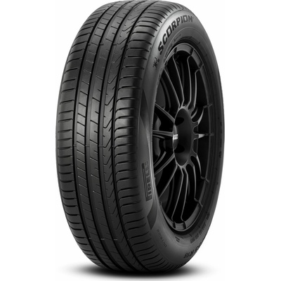 Pirelli SCORPION 255/55 R19 111H runflat