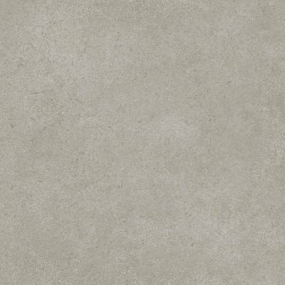 Tarkett Supreme Plus 719 2 m 1 m²