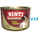 Rinti Gold diviak 12 x 185 g