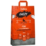 Calibra EAZZY Cat котешка постелка Fine 10 кг