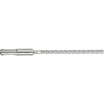 Metabo 626224000