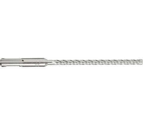 Metabo 626224000