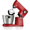 Bosch MUM 9A66R00