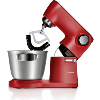 Bosch MUM 9A66R00