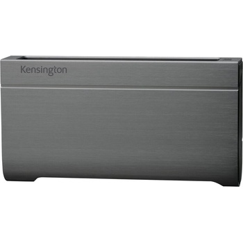 Kensington Kensington докинг станция SD5600T Thunderbolt 3/USB-C Duale (K34009EU)