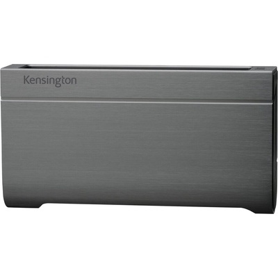 Kensington докинг станция SD5600T Thunderbolt 3/USB-C Duale (K34009EU)