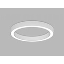 LED2 1273751DT