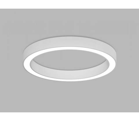 LED2 1273751DT