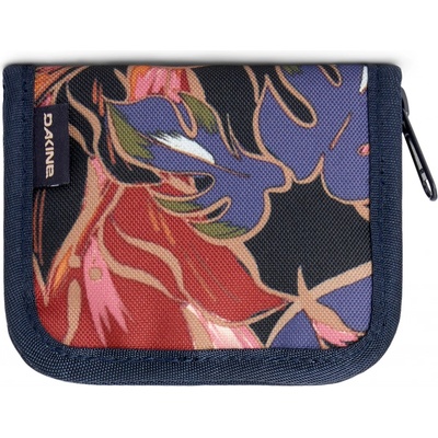 Dakine Soho Wallet Dark Stargazer – Hledejceny.cz