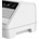 Fellowes Saturn