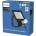 Philips 871951495442766