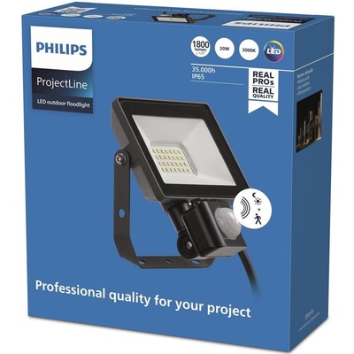 Philips 871951495442766