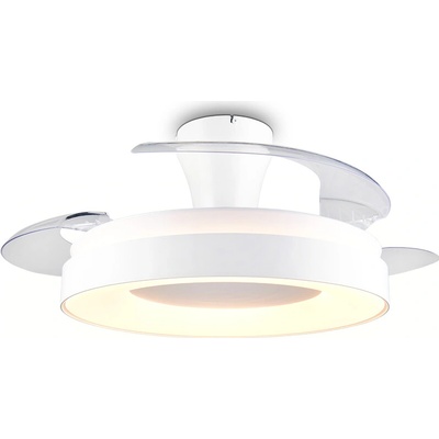 TRIO Reality R69652101