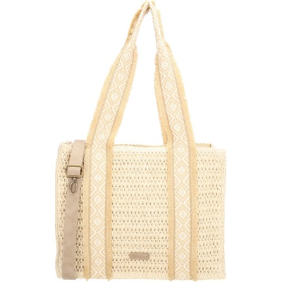 Beagles Ibiza 25378 Light natural 13L