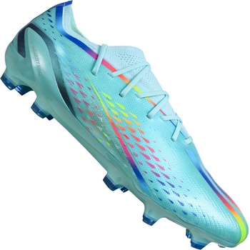 Adidas Футболни бутонки Adidas X Speedportal. 1 FG Unisex Football Boots