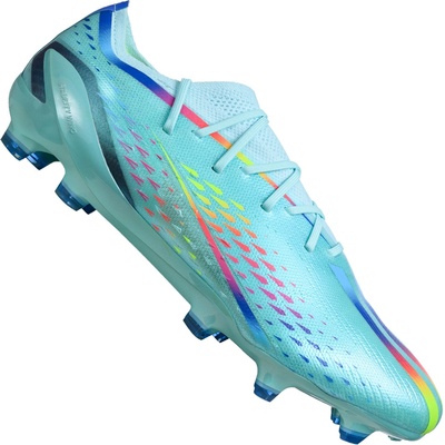 Adidas Футболни бутонки Adidas X Speedportal. 1 FG Unisex Football Boots