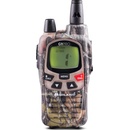 Midland G9 PRO