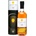 Spot Yellow Spot 12 YO - малцово ирландско уиски 700ml
