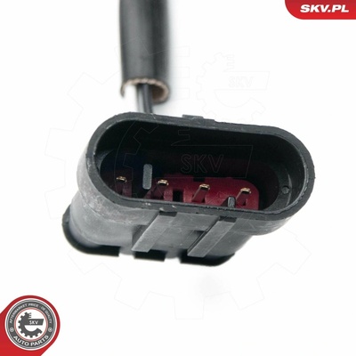 Lambda sonda ESEN SKV 09SKV638