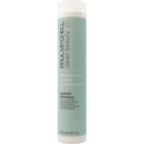 Paul Mitchell Clean Beauty Hydrate Šampón 250 ml