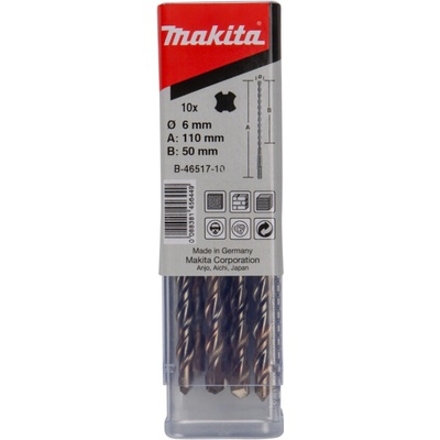 Makita B-46517