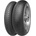 Continental ContiRaceAttack Comp 120/70 R17