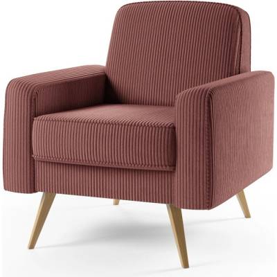 Sconto Samso II Staroružová