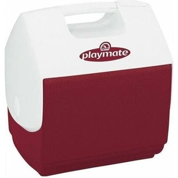 IGLOO Termobox Playmate Pal - 6 l