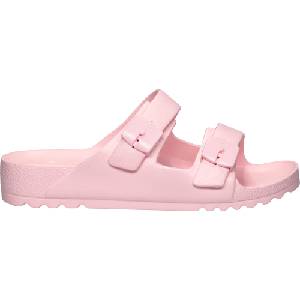 Scholl BAHIA 39