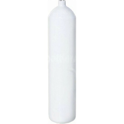 Vítkovice cylinders Fľaša oceľová 12l 230 Bar 171mm
