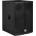 Electro-Voice TX1181