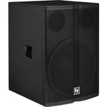 Electro-Voice TX1181