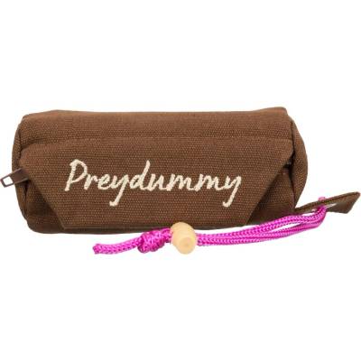 Trixie Preydummy, ø 8 x 20 cm hnědá