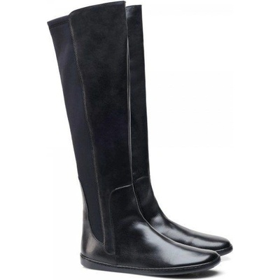Zaqq Qatch winter black – Zboží Dáma