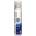 Diffusil repelent 100 ml