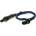 Lambda sonda BOSCH 0 258 003 597