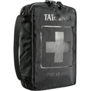 Tatonka First Aid Basic black