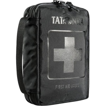 Tatonka First Aid Basic black