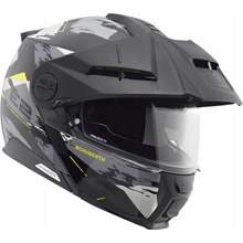 Schuberth E2 Trail