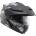 Schuberth E2 Trail