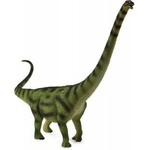 CollectA Daxiatitan dinosaur