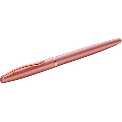 PELIKAN Jazz Noble růžové 00821698