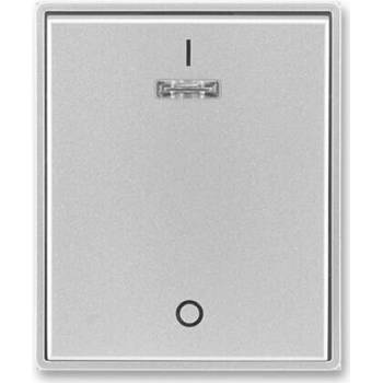ABB Time 3558E-A00933 08