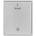 ABB Time 3558E-A00933 08