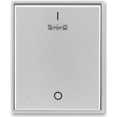ABB Time 3558E-A00933 08