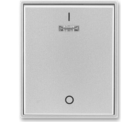 ABB Time 3558E-A00933 08
