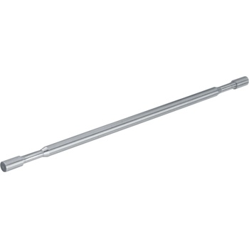 Extol premium резервна режеща игла за приставка за бормашина 8813651/8813654 8813651a (8813651a)