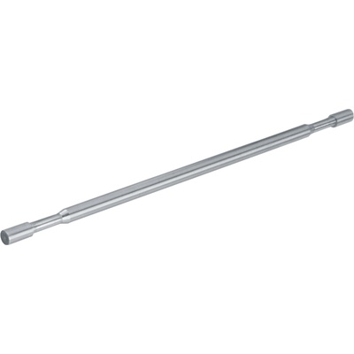 Extol premium резервна режеща игла за приставка за бормашина 8813651/8813654 8813651a (8813651a)