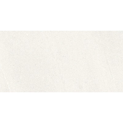 EBS 0174920016354 1,44m²